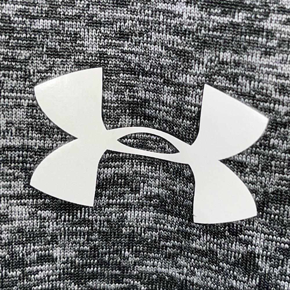 Adidas and Under Armour T-shirt Bundle Men’s Size Extra Large - Picture 12 of 16